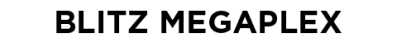 Blitz megaplex