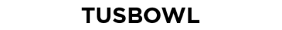 Tusbowl title