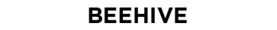beehive title