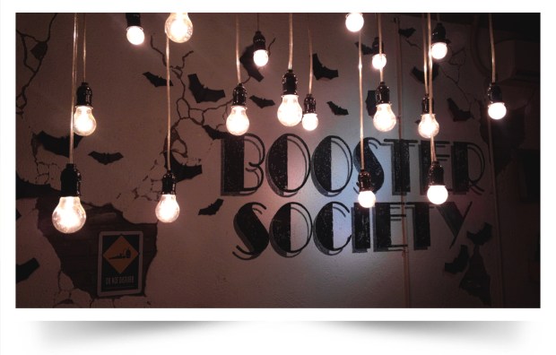 booster society feature 5