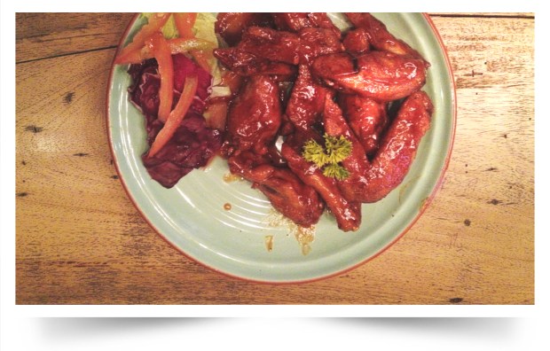 Booster society feature 6