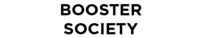 Booster society title