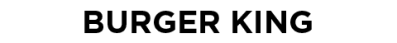 burger king title