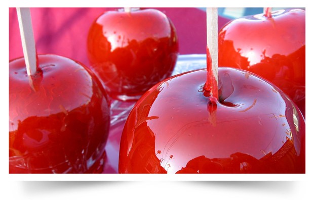 Candy apple feature 2 1080 px