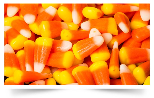 Candy Corn, Huffpost 1080px