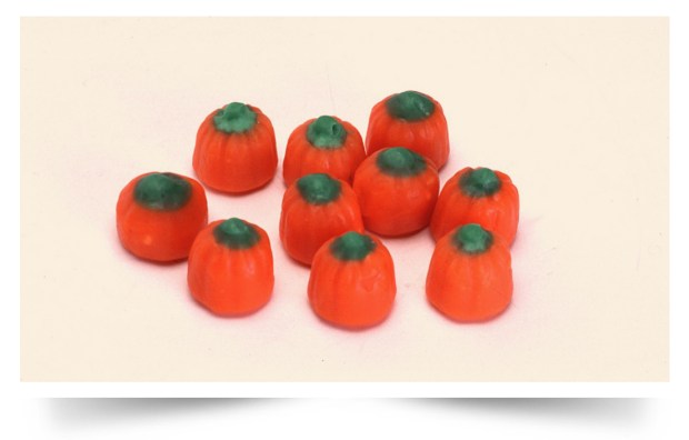 candypumpkins, hot1075 1080px