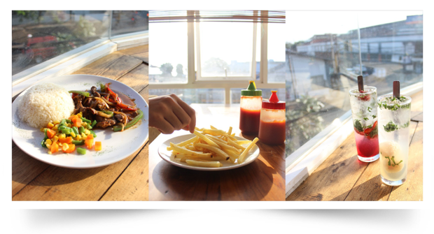 Foodnotebdg feature 2