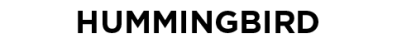 Hummingbird title