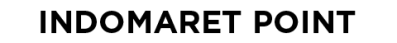 indomaret point title