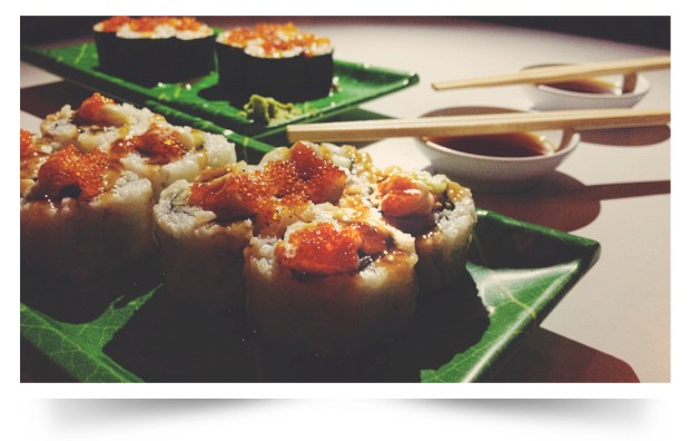 Kedai koboi feature 2