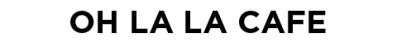 Oh la la title