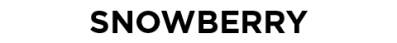 snowberry title