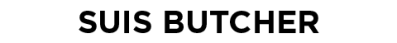 suis butcher title