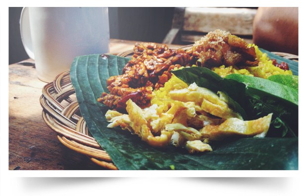 warung taru feature 2