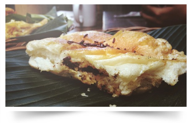 warung taru feature 3