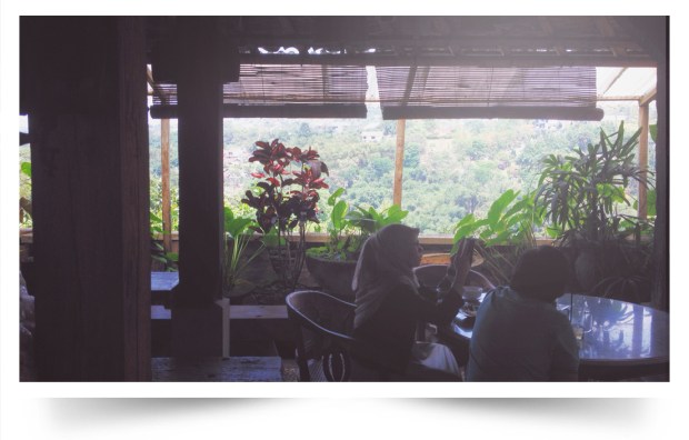 warung taru feature 4