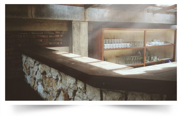 warung taru feature 5