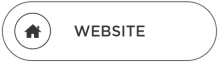 website button