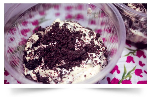 Etalage features Pie pantry  2