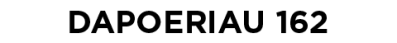 dapoeriau title